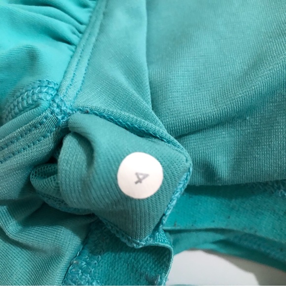 Lululemon Athletic Tank Top EUC - Picture 10 of 11